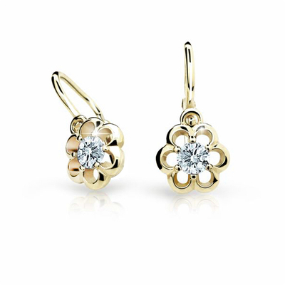 Vathë për vajza Cutie Jewellery