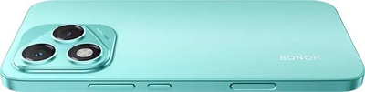 Телефон Honor 400 Lite, 8GB RAM, 256GB, зелена Marrs