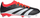 Këpuca futbolli Adidas Predator League FG Jr IG7748, për kalamaj, për bar natyral, të zeza