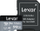 Kartë memorie Lexar Professional 1066x microSDXC, 512GB, UHS-I, gri