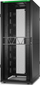 Kabinet serverik APC NetShelter SX Gen 2, 42U, 1991x800x1070 mm, i zi