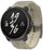 Ora inteligjente Suunto Race S, GPS, ekran me prekje, bezhë