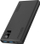 Пренослив полнач ProMate Bolt-10PD, 10000mAh, 20W, црн