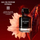 Eau de Parfum Givenchy L'Interdit Absolu Intense