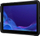 Tablet Samsung Galaxy Tab Active 4 Pro 10.1", 128 GB, 5G, i zi