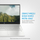 Laptop HP Pavilion 15-eg0319nw, 15.6", Intel Core i5, 8GB RAM, 512GB SSD, Intel Iris Xe Graphics, i argjendtë