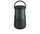 Altoparlant Bluetooth Bose SoundLink Revolve+ II, 17 orë bateri, IP55, i zi
