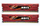 Memorie G.Skill, 16 GB, DDR3, 1600 MHz, CL5, DIMM