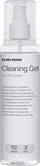 Set për pastrim ekrani Silver Monkey Cleaning Gel, për LCD, 250 ml, gri