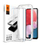 Xham mbrojtës Spigen Glas TR AlignMaster për Samsung Galaxy A13 4G, 2 copë, transparent