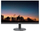 Monitor AG Neovo LW-2403, 23.8", Full HD, IPS, i zi
