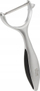 Qërues perimesh 5five Simply Smart, trup metalik, 15.5 cm, argjendtë