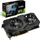 Ftohës Asus Dual GeForce RTX 2060 Evo OC 6GB GDDR6 (90YV0CH2-M0NA00)