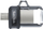  USB SanDisk, 16 GB