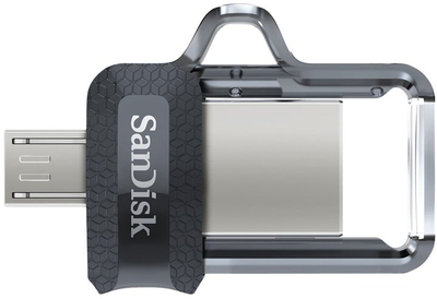 USB SanDisk, 16 GB