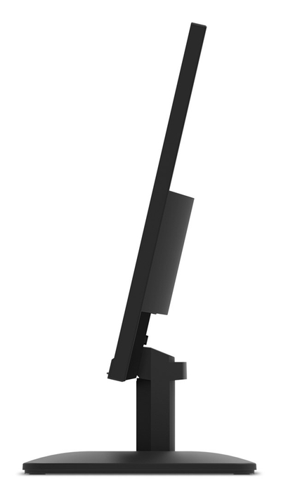 Monitor Lenovo ThinkVision S27-4E, 27\", FHD, IPS, i zi