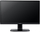 Monitor Acer KA242YEbi, 23.8", FHD, LCD