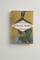 Persian Poems - Group of Authors