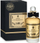 Parfum Penhaligon's Cairo Eau De Parfum, 100ml, uniseks