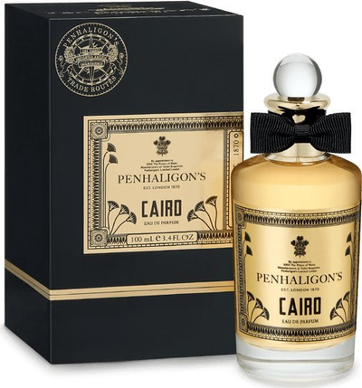 Parfum Penhaligon's Cairo Eau De Parfum, 100ml, uniseks