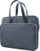 Çantë laptopi JCP Milan JCP2561, 13-14", që s’e kap uji, gri stone