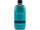 Rimbushje për shpërndarës arome Millefiori Milano Mediterranean Bergamot, 500 ml
