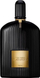 Parfum Tom Ford Black Orchid, Eau de Parfum, 150 ml
