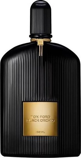 Parfum Tom Ford Black Orchid, Eau de Parfum, 150 ml