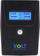 Furnizues energjie UPS Volt (5UP0800090)