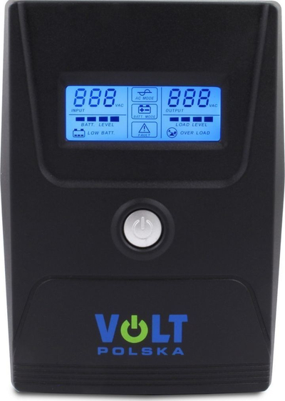 Furnizues energjie UPS Volt (5UP0800090)