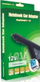 Karikues makine për laptop Energy4U CA36, 60W, 19.0V 3.16A, për Samsung