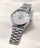 Orë për femra Timex, e argjendtë