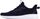 Atlete Kappa Capilot 242961 6710, taban EVA, unisex, blu e errët
