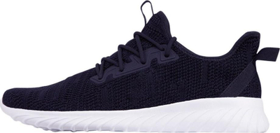 Atlete Kappa Capilot 242961 6710, taban EVA, unisex, blu e errët