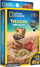 Set gërmimi arkeologjik National Geographic Treasure Mini Dig Kit, për kalamaj, edukativ, shumëngjyrësh