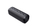 Altoparlant portabël Havit SK835BT, Bluetooth 5.0, 10W, i zi