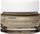 Krem nate për fytyrë Korres Black Pine Plump Up Sleeping Facial, 40ml, për ta shtrënguar lëkurën