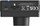 Kamerë makine Kenwood DRV-A510W, Wide Quad HD, ekran 2", GPS, Wi-Fi, e zezë