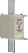 Siguresë Hager LNH3160M, 160A, 500V