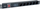 Shirit rryme Equip 6 porta, mbrojtje nga mbingarkesa, kabllo 1.8m, gri
