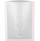 Qese vakumi AENO AVSB20X30, 20x30 cm, 7 shtresa, pa BPA, transparente