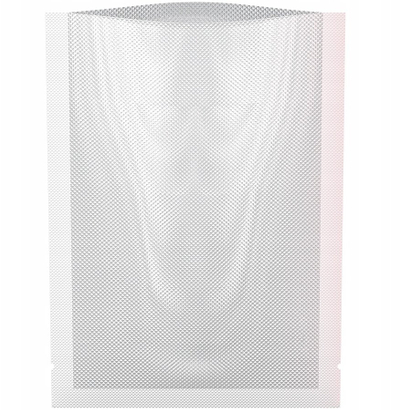 Qese vakumi AENO AVSB20X30, 20x30 cm, 7 shtresa, pa BPA, transparente