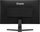 Monitor iiyama G-Master G2770QSU-B1 - LED, 27", WQHD, i zi