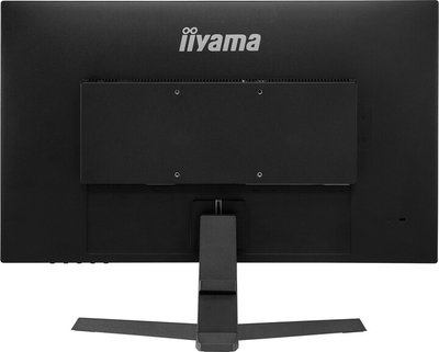 Monitor iiyama G-Master G2770QSU-B1 - LED, 27", WQHD, i zi