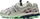 Atlete për meshkuj Asics Gel-Sonoma 15-50, nr. 40 1/2