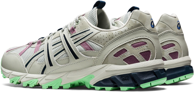 Atlete për meshkuj Asics Gel-Sonoma 15-50, nr. 40 1/2