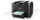Printer Canon MAXIFY MB2750, i zi