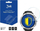 Xham mbrojtës 3MK FlexibleGlass për Suunto D5, hibrid, i tejdukshëm