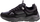 Atlete goca Big Star GG274654, material sintetik, taban gome, të zeza