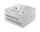 Seasonic FOCUS GX White ATX 3 (2024) 1000 - power supply - 1000 Watt